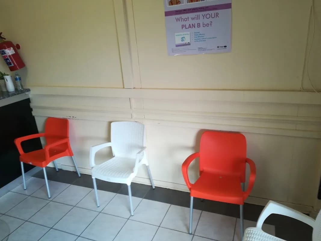 FEM HEALTH AND WELLNESS CLINIC in Empangeni CBD