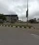 Infinity Tyres Limited in Wuse 2