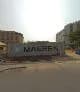 Homes Design Construction Nig. Limited in Apo