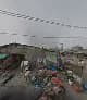 Aosral Reality limited in Ijora