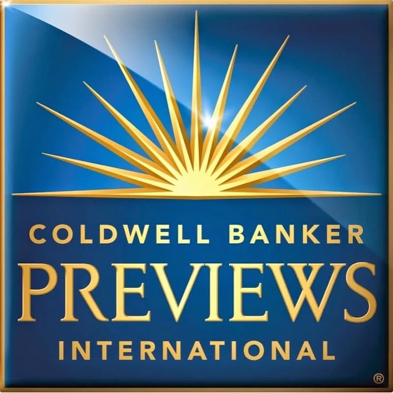 Coldwell Banker Realty - Boston-Back Bay in Seaport Innovation District