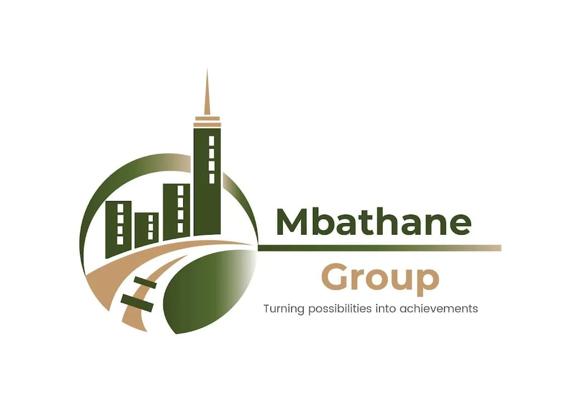 Mbathane Group in Aerorand