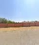 ALPHO 360 in Sasolburg CBD