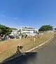 Vantage HR in La Lucia