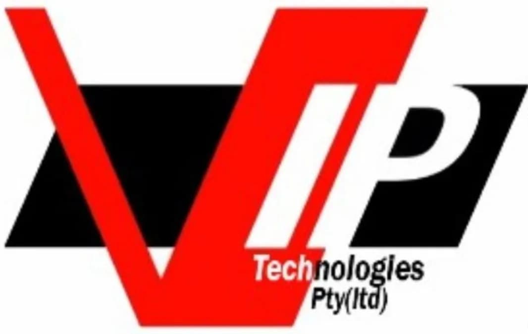 VIP Technologies Pty Ltd in Florida
