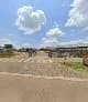 Tlhabane West Primary School in Tlhabane