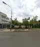 TheMpo Architecture & Developments in Melville