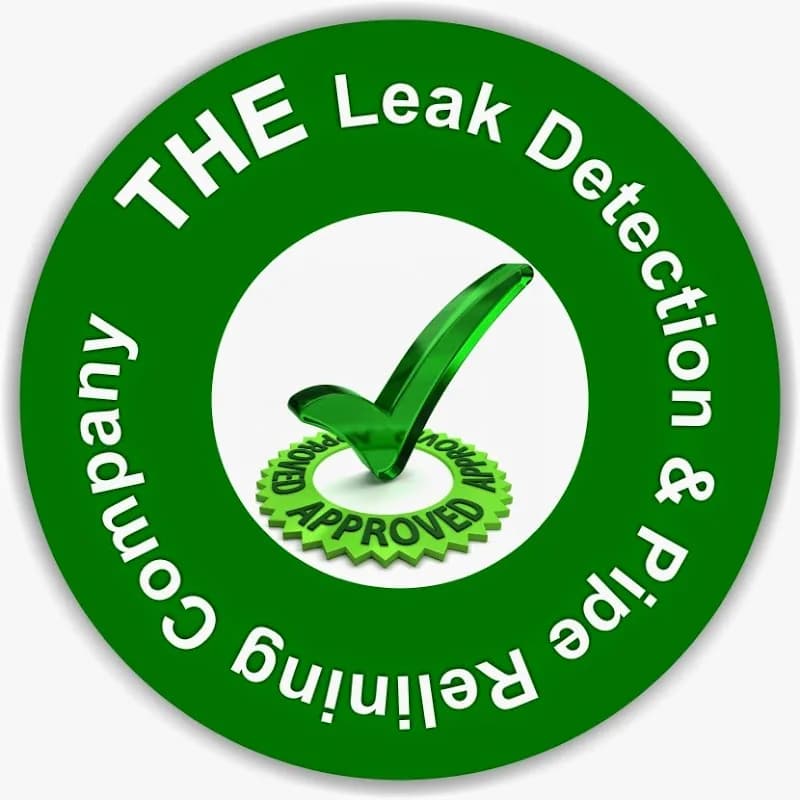 Watertight Leak Detection and Pipe Relining in Rynfield