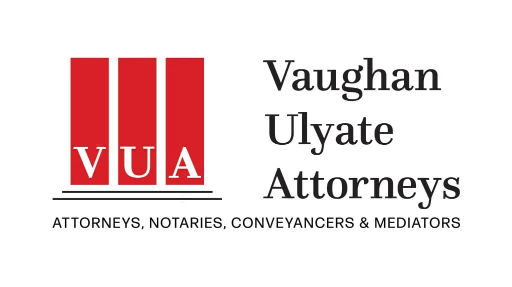 Vaughan Ulyate Attorneys in Tyger Valley