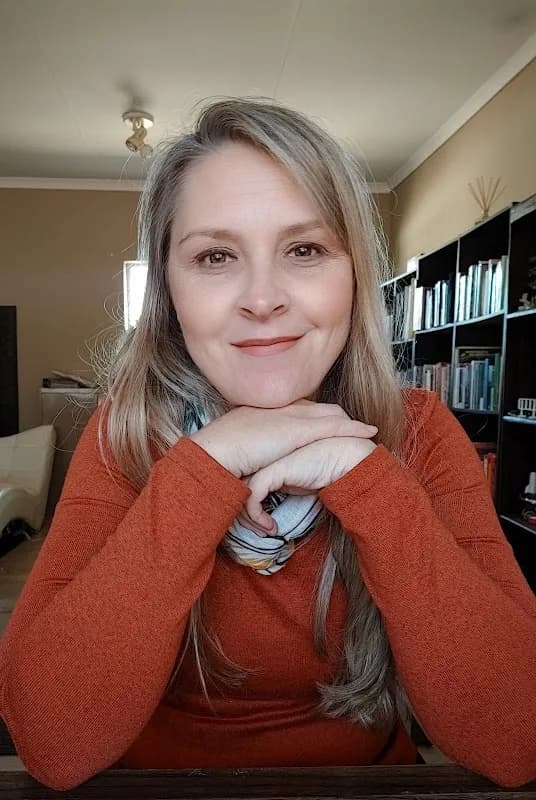 Centurion Clinical Psychologist Marna Labuschagne in Wierda Park