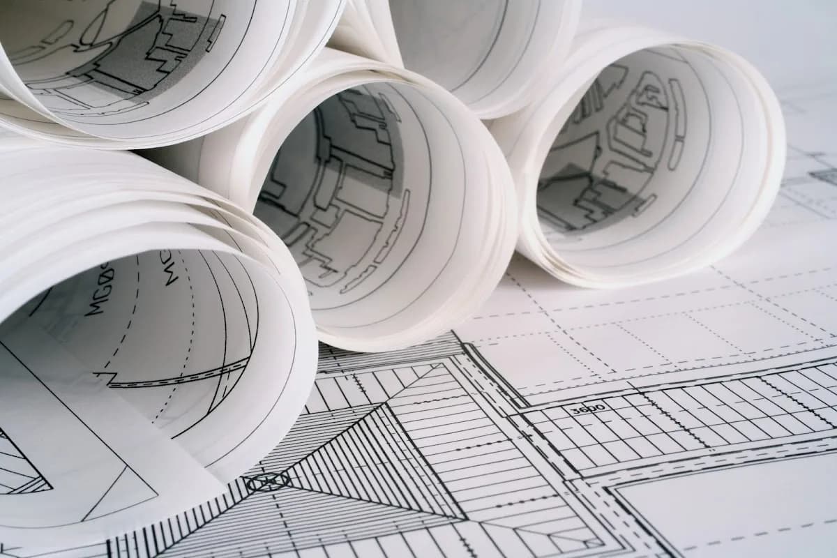 Crane Designs Architectural Services in Northcliff