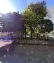 Clean O Vate in Baillie Park