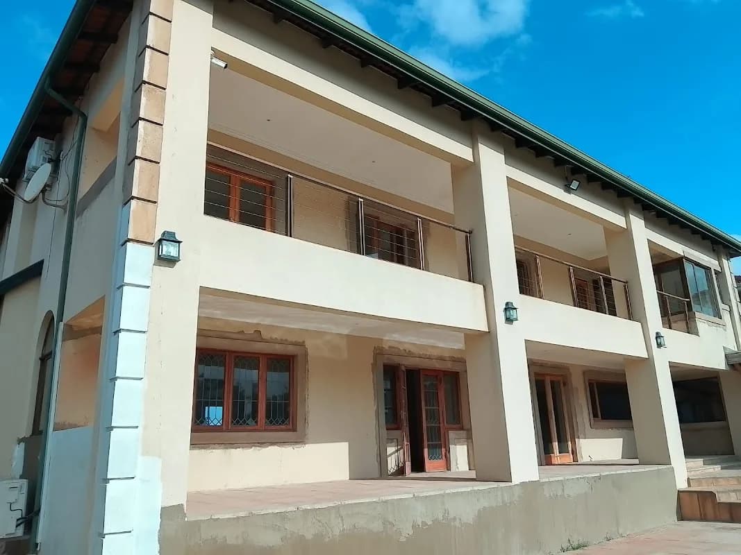 Ramcrest Property Maintenance in Westville