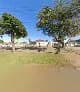 Platinum Properties in Uitenhage