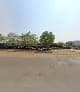 HARTIES LAUNDRY Ifafi in Broederstroom