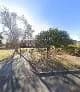 Bekzin28.inc in Evander