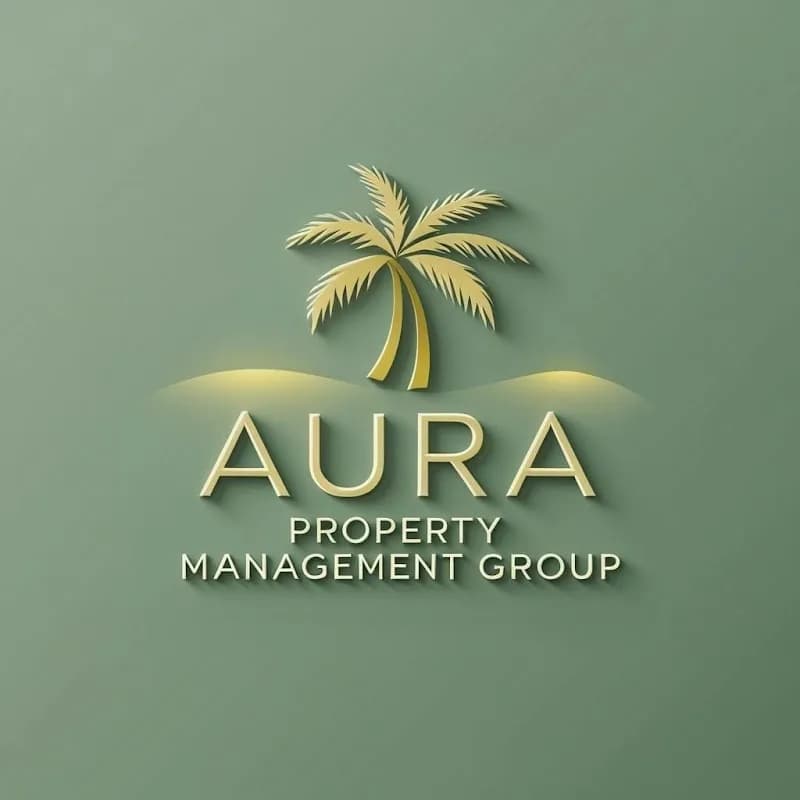 Aura Property Management Group in Salt Rock