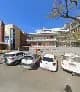 Metropolitan Mthatha (Leeds Street) in Mthatha CBD
