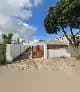 SEG Consultancy in Gugulethu