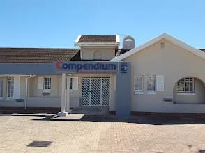 Compendium Insurance Brokers - CIG Port Elizabeth in Gqeberha CBD