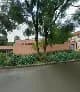 Malayisha Mpangezitha Trading in Melville