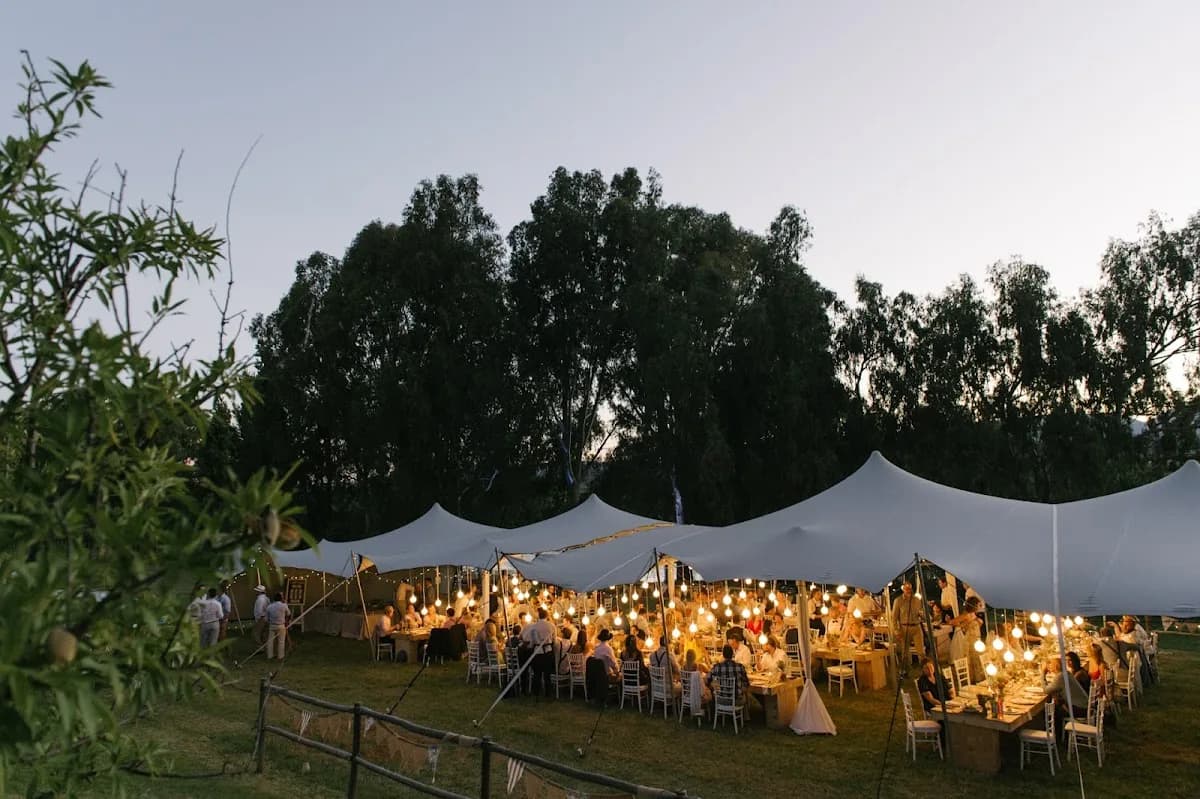 Yolandé Marx Photography in Somerset West CBD