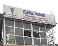 Health Point Diagnostic Centre in Alimosho