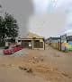 NORTH GAUTENG MENTAL HEALTH SOCIETY in Silverton