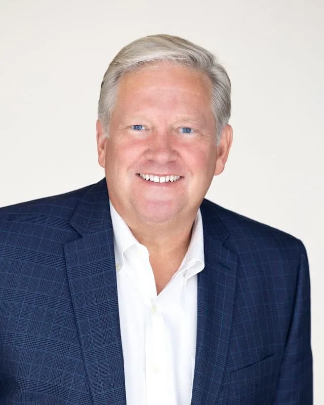 Matt Farris, Realtor @ ARC Realty - Vestavia in Hoover / Vestavia Hills