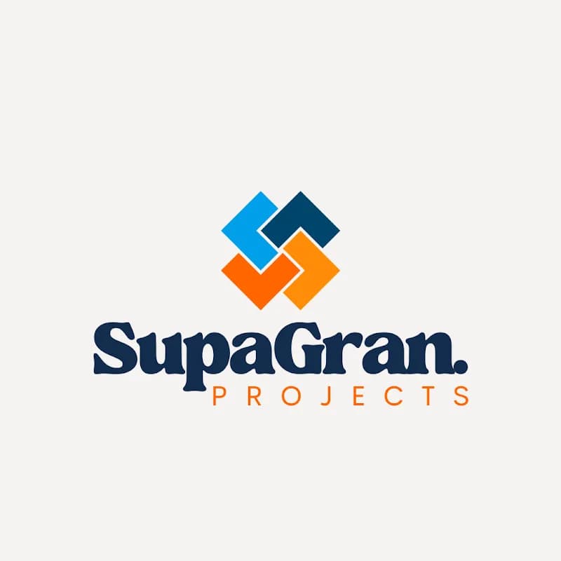 SupaGran Projects in Diepkloof