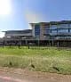 KetaMIND Clinics of South Africa, Umhlanga in Umhlanga