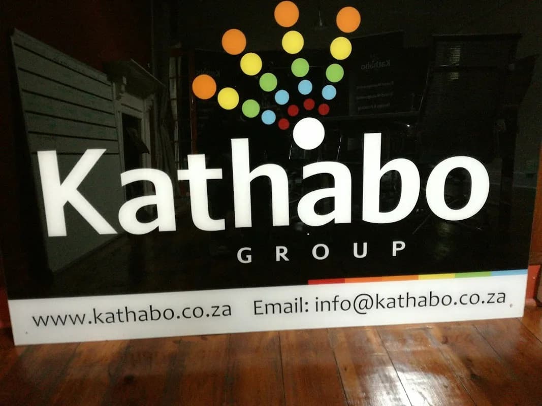 Kathabo Cleaning Service in Bloemfontein CBD