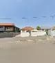 Ngezi Technology (PTY)LTD in Glenwood