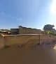 Tshishonga skill school in Tembisa CBD