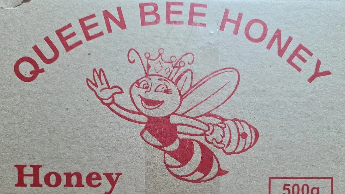 AL AMAN TRADING T/A Queen bee honey in Florida