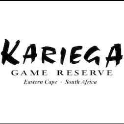 Kariega Game Reserve - Head Office in Kariega