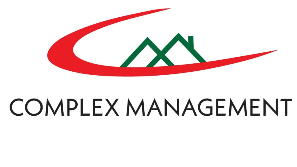 Complex Management in Pietermaritzburg CBD