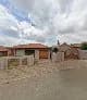NEW VENTURE FARMING (PTY) LTD in Safari Extension