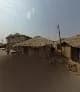 Law Office, Ismail Na'Allah Law Firm, Alubarika Chambers, Starlight Ogbomosho in Arowomole