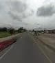 cleocy nigeria limited in Mile 1