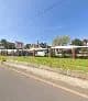 Times 3 Technologies in Weltevreden Park