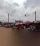 IDS Koncept in Bwari