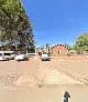 Department of Agriculture - Conservation & Environment Central Information Centre in Mmabatho