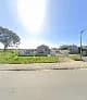 Tax Easi Compliance and Advisory (Pty) Ltd in Khayelitsha