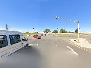 Lehumo Ama Holdings (Pty) Ltd in Alberton