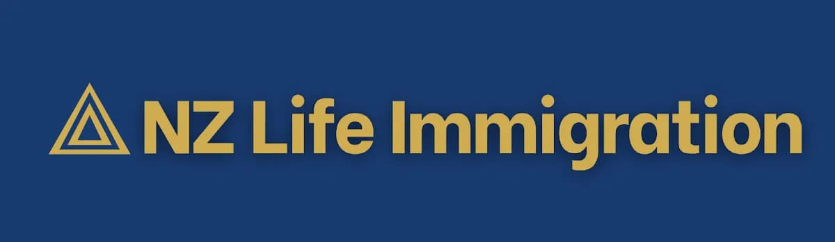 NZ Life Immigration in Salt Rock