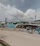 Ausken Royal Furniture Ltd in Amuwo-Odofin
