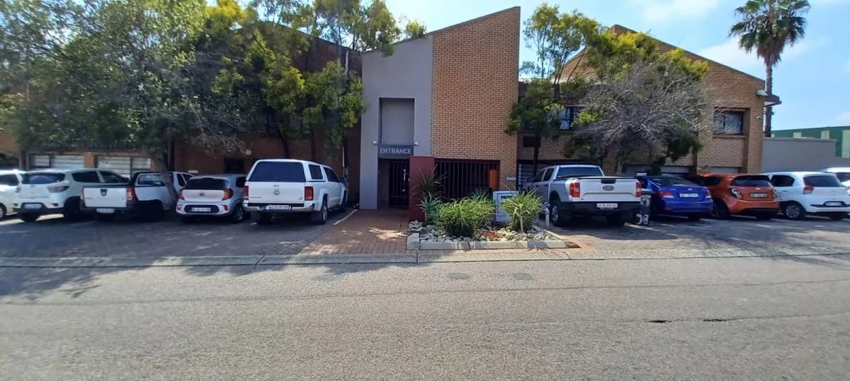 Du Toit’s Attorneys and Mediators Inc in Centurion