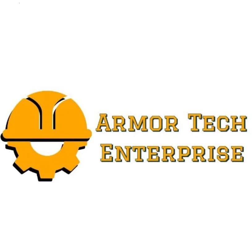 Armor Tech Enterprise in Birch Acres