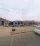 Alec Fourie Attorneys in Krugersdorp CBD